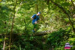 2024-08-24 KTRE 2024 -115732-DSC_4317